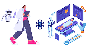 AI-Based Surgical Robots