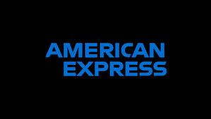 AMERICAN EXPRESS