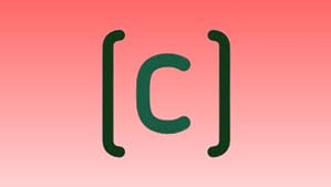 Anthropic Acquires Biotech Startup Coefficient Bio for $400 Million to Expand AI in Life Sciences