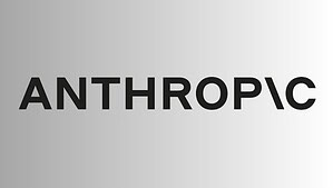 Anthropic Launches Claude Managed Agents Beta to Fast‑Track Enterprise AI Agents at Scale