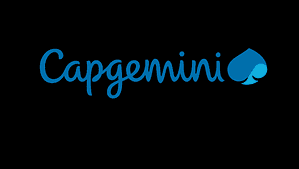 Capgemini