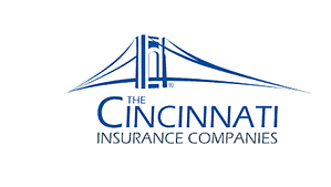 Cincinnati Financial Corporation