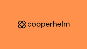 Copperhelm