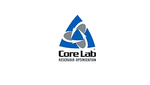 Core Lab