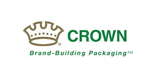 Crown Holdings, Inc.