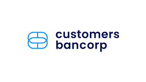 Customers Bancorp