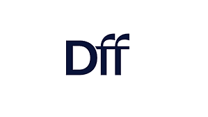 DFF