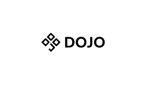 DOJO