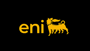 Eni
