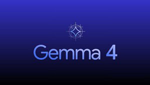 Gemma 4 open model for on-device agents
