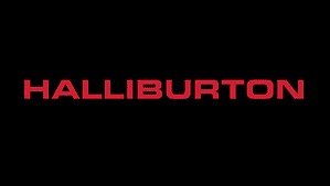 Halliburton