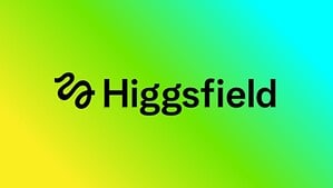 Higgsfield Switches On Seedance 2.0 for All Users With Up to 70% Launch Discount