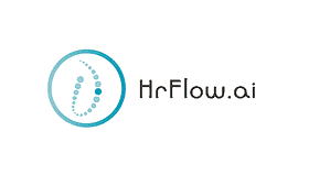 HrFlow.ai