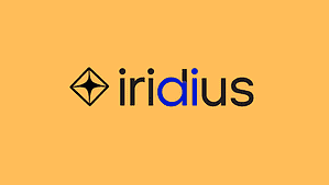 _Iridius