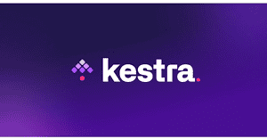 Kestra