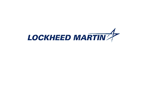Lockheed Martin
