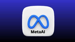 Meta TRIBE v2 Brain Encoder AI and Its Impact