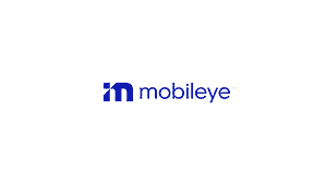 Mobileye