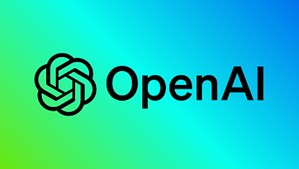 OpenAI 22B Funding Round and Its Implications