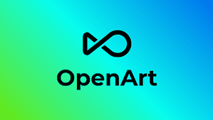 OpenArt Launches “Character Builder,” Pitching the New Gold Standard for AI Characters