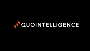 QuoIntelligence