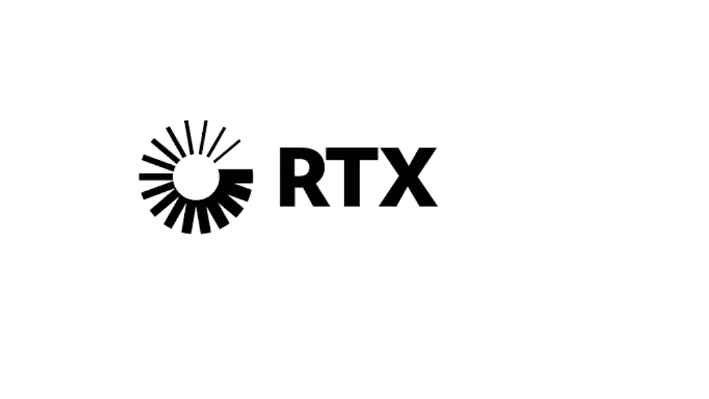RTX (1)