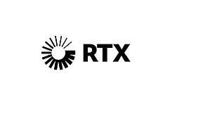 RTX (1)