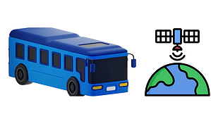Satellite Bus Market
