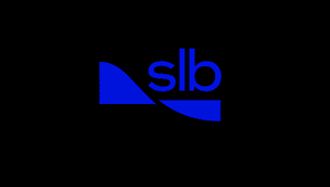 Slb