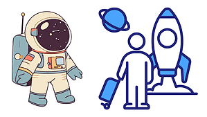 Space Tourism Market