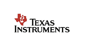 Texas Instruments Incorporated (TI)