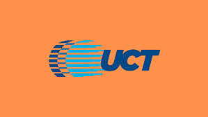 UCT