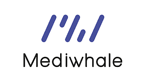 Mediawhale