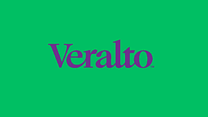 Veralto