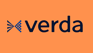 Verda