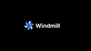 Windmill