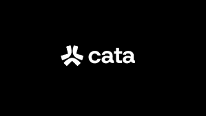 cata
