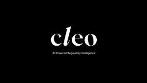 cleo