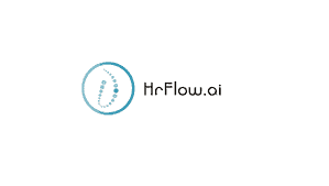 hrflow.ai
