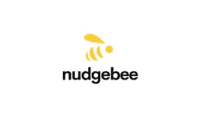nudgebee