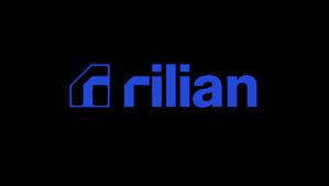 rilian
