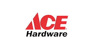 ACE