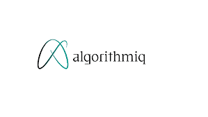 Algorithmiq