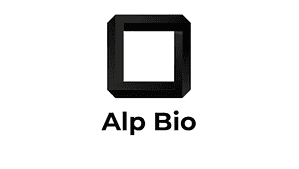 Alp Bio