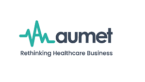 Aumet