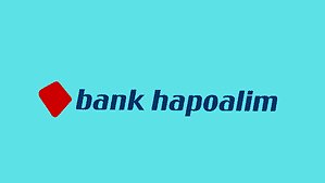 Bank Hapoalim