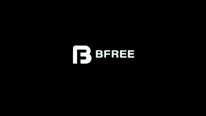 Bfree