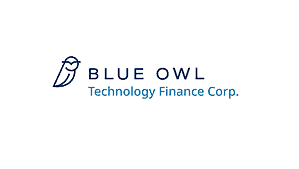Blue Owl