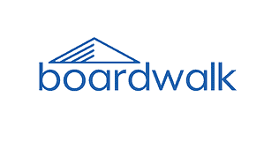 Boardwalk