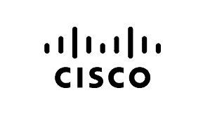 CISCO